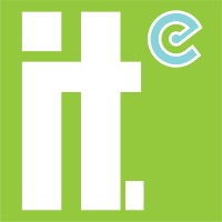 IT-ec (HK) Limited logo - Similar company to The Gulu