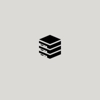 Sevra logo - Similar company to Hibra