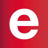 expopartner GmbH logo - Similar company to Der Werbe-Storz