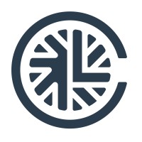 LOOP Consulting logo - Similar company to Loop