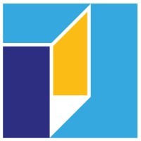 Self Storage logo - Similar company to Leads.