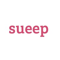 Sueep logo - Similar company to Becerra Construction, Inc.