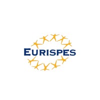 Eurispes - Istituto di Studi Politici Economici e Sociali logo - Similar company to Censis