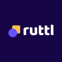 ruttl logo - Similar company to Bharatfd