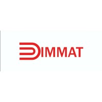 DIMMAT DEL BAJIO logo - Similar company to Poly Concentrados Plásticos.