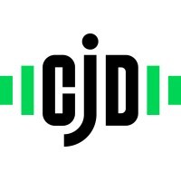 CJD Czechia logo - Similar company to Cjd Maurice