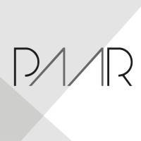 Grupo PAAR logo - Similar company to Dovela México