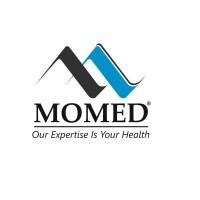 Momed Sağlık Ürünleri İth. İhr. San. ve Tic. Ltd. Şti. logo - Similar company to Jbbm