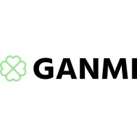 Ganmi