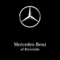 Mercedes-Benz of Riverside logo - Similar company to Audi Riverside