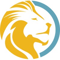 Lion's Pride Insurance logo - Similar company to Johnson | Livingston