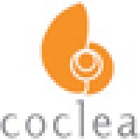 Coclea