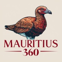 Mauritius 360 logo - Similar company to Back Office Outsourcing Solutions
