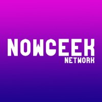 NowGeek Network logo - Similar company to Webres Agency