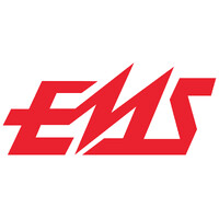 EMS Group logo - Similar company to Csp Connect