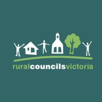 Rural Councils Victoria logo - Similar company to Gmr Engineering Services