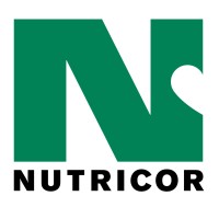 Nutricor S.L logo - Similar company to Ingesta