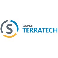 TerraTech Services logo - Similar company to Sooner Inc.