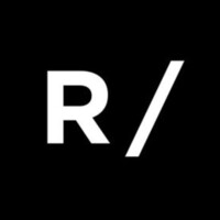 ROOK/NYC logo - Similar company to Circuit Lab