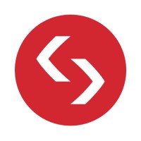 Semper Home Loans, Inc. logo - Similar company to Evolve Home Loans