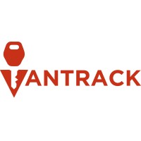 VANTRACK SARL logo - Similar company to Vantrack