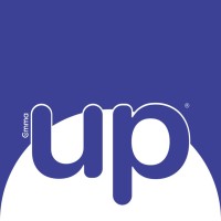 Emma Up logo - Similar company to Contextai Gmbh