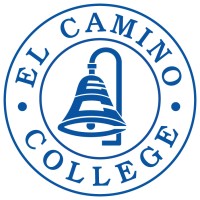 El Camino College -- Business Training Center logo - Similar company to A & A Accounting, Business Support & Training Center