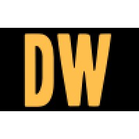 DamonDWilson.com logo - Similar company to 404Geeks.Com