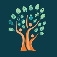 The Tree House Foundation logo - Similar company to Corechange Me