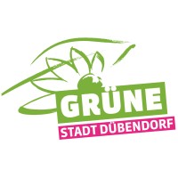 Grüne Stadt Dübendorf logo - Similar company to Munacs