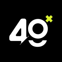 4Gaming logo - Similar company to Poly Studio