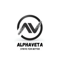 AlphaVeta Corp logo - Similar company to Bellvedi
