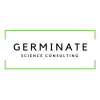 Germinate Science Consulting
