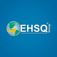 EHSQ GROUP logo - Similar company to Siscog