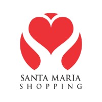 Santa Maria Shopping logo - Similar company to Ep Fabtech Metals Mfg