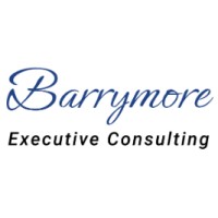 Barrymore Executive Consulting, LLC logo - Similar company to Tpm Institute