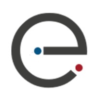Eurosatellite logo - Similar company to Mgsales Srl
