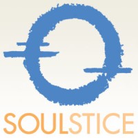 Soulstice, Ltd