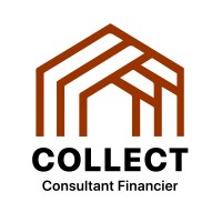 COLLECT logo - Similar company to Collect