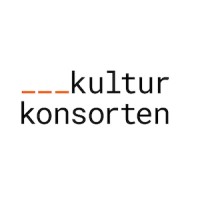Kulturkonsorten