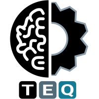 Surgical Technology at Queen Square logo - Similar company to British Indian Medical Organisation