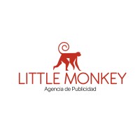 Little Monkey Agencia de Publicidad BTL logo - Similar company to Kikou