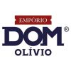 Empório Dom Olívio logo - Similar company to Educa Super