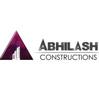 Abhilash Constructions logo - Similar company to Eesha Infra Housing