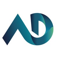 Advancado logo - Similar company to Alfa Bravo