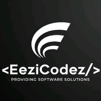 EeziCodez Tech logo - Similar company to The Nebula