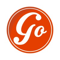 Go Domicilios logo - Similar company to Bmotik