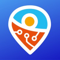 SCUSI - Smart Culture in Sicily logo - Similar company to Smartculture®