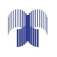 LABORATORY FOR HIGH PERFORMANCE CERAMICS logo - Similar company to United Dynamics