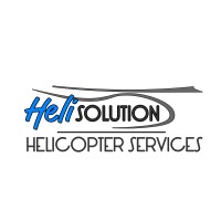 Helisolution - Scuola di Volo Elicotteri logo - Similar company to Simfortraining